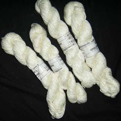 MATKA SILK YARN Manufacturer Supplier Wholesale Exporter Importer Buyer Trader Retailer in Bhagalpur Bihar India